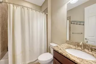 1051 Bradberry Dr, Nokomis, FL 34275 - Photo 27