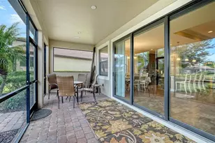 1051 Bradberry Dr, Nokomis, FL 34275 - Photo 31