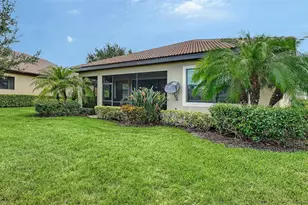 1051 Bradberry Dr, Nokomis, FL 34275 - Photo 33