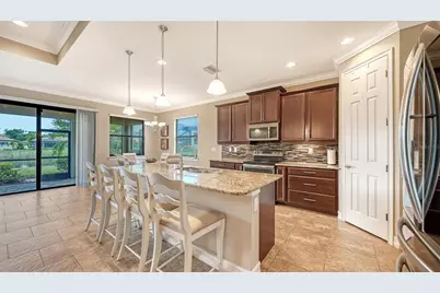 1051 Bradberry Drive, Nokomis, FL 34275 - Photo 15
