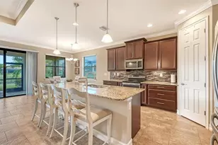 1051 Bradberry Dr, Nokomis, FL 34275 - Photo 15