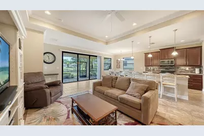 1051 Bradberry Drive, Nokomis, FL 34275 - Photo 9