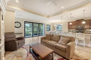 1051 Bradberry Dr, Nokomis, FL 34275 - Photo 9