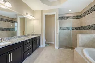 1051 Bradberry Dr, Nokomis, FL 34275 - Photo 21