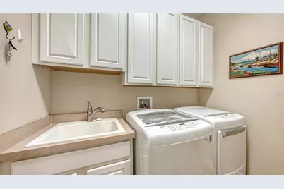 1051 Bradberry Drive, Nokomis, FL 34275 - Photo 29