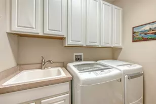 1051 Bradberry Dr, Nokomis, FL 34275 - Photo 29