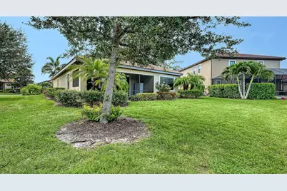 1051 Bradberry Drive, Nokomis, FL 34275 - Photo 35