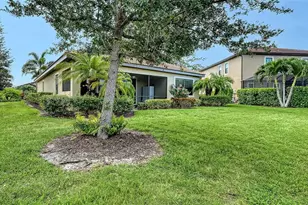 1051 Bradberry Dr, Nokomis, FL 34275 - Photo 35