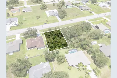 S Biscayne Drive, North Port, FL 34287 - Photo 7