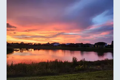 17424 Silverspur Drive, Punta Gorda, FL 33982 - Photo 1