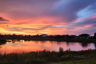 17424 Silverspur Dr, Punta Gorda, FL 33982 - Photo 1
