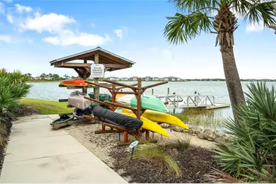 17424 Silverspur Drive, Punta Gorda, FL 33982 - Photo 11