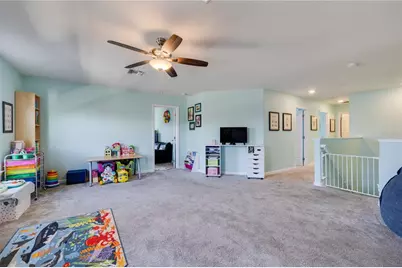 17424 Silverspur Drive, Punta Gorda, FL 33982 - Photo 29