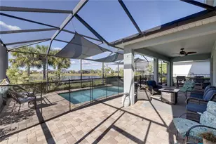 17424 Silverspur Dr, Punta Gorda, FL 33982 - Photo 21