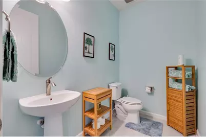 17424 Silverspur Drive, Punta Gorda, FL 33982 - Photo 27