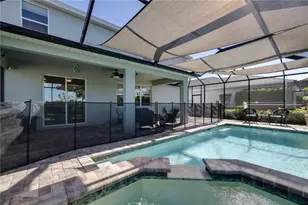 17424 Silverspur Dr, Punta Gorda, FL 33982 - Photo 3