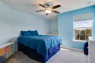 17424 Silverspur Dr, Punta Gorda, FL 33982 - Photo 35