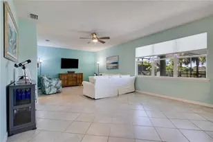 17424 Silverspur Dr, Punta Gorda, FL 33982 - Photo 25