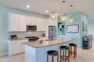17424 Silverspur Dr, Punta Gorda, FL 33982 - Photo 23