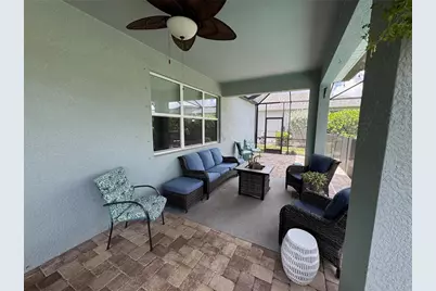 17424 Silverspur Drive, Punta Gorda, FL 33982 - Photo 7