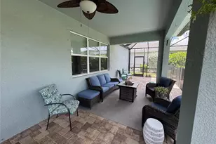 17424 Silverspur Dr, Punta Gorda, FL 33982 - Photo 7