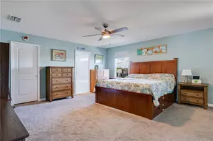 17424 Silverspur Dr, Punta Gorda, FL 33982 - Photo 33