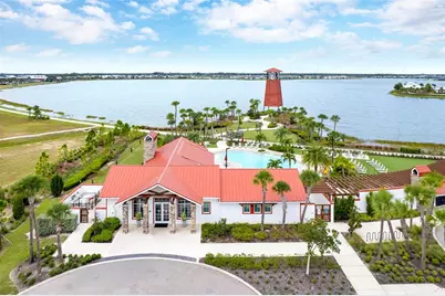 17424 Silverspur Drive, Punta Gorda, FL 33982 - Photo 13