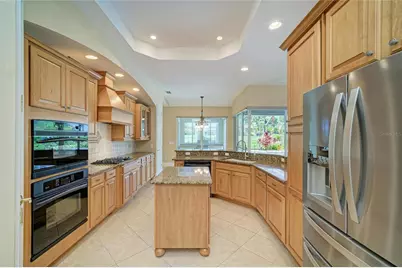 7022 Dominion Lane, Bradenton, FL 34202 - Photo 9
