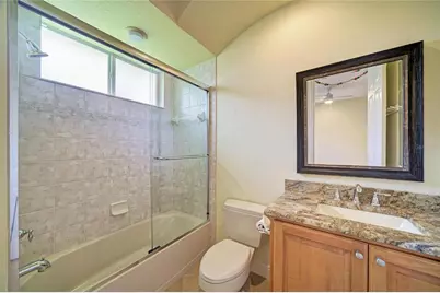 7022 Dominion Lane, Bradenton, FL 34202 - Photo 17