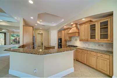 7022 Dominion Lane, Bradenton, FL 34202 - Photo 7