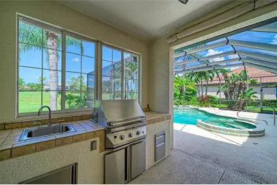 7022 Dominion Lane, Bradenton, FL 34202 - Photo 21