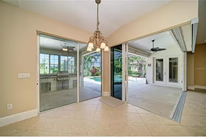 7022 Dominion Lane, Bradenton, FL 34202 - Photo 11