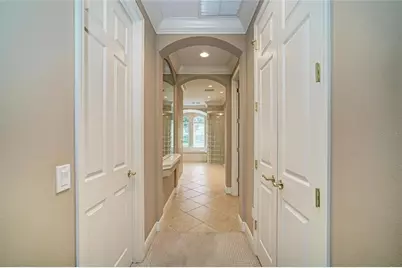 7022 Dominion Lane, Bradenton, FL 34202 - Photo 13