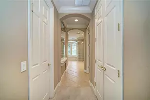 7022 Dominion Ln, Bradenton, FL 34202 - Photo 13