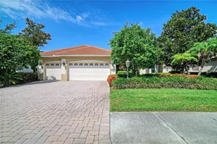 7022 Dominion Ln, Bradenton, FL 34202 - Photo 1