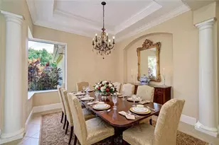 7022 Dominion Ln, Bradenton, FL 34202 - Photo 5