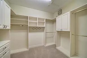 7022 Dominion Ln, Bradenton, FL 34202 - Photo 15