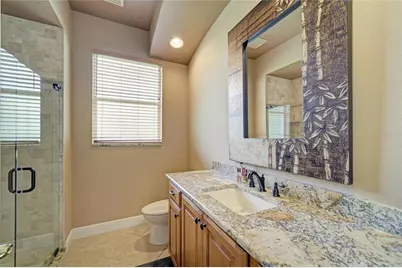 7022 Dominion Lane, Bradenton, FL 34202 - Photo 19