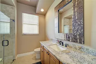 7022 Dominion Ln, Bradenton, FL 34202 - Photo 19