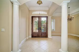 7022 Dominion Ln, Bradenton, FL 34202 - Photo 3