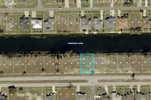 2829 Diplomat Pkwy W, Cape Coral, FL 33993 - Photo 1
