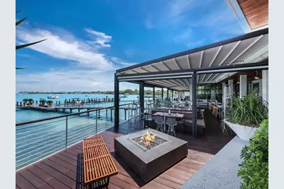 5260 Gulf Of Mexico Drive #413, Longboat Key, FL 34228 - Photo 67