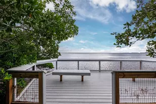 5260 Gulf of Mexico Dr, Longboat Key, FL 34228 - Photo 73
