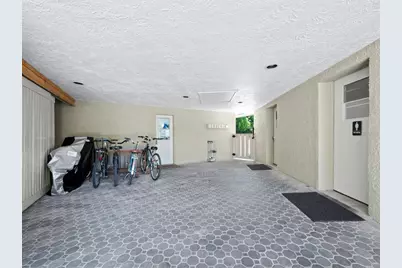 5260 Gulf Of Mexico Drive #413, Longboat Key, FL 34228 - Photo 45
