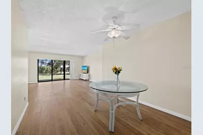 5260 Gulf Of Mexico Drive #413, Longboat Key, FL 34228 - Photo 9