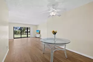 5260 Gulf of Mexico Dr, Longboat Key, FL 34228 - Photo 9