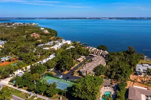 5260 Gulf of Mexico Dr, Longboat Key, FL 34228 - Photo 49