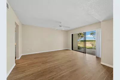 5260 Gulf Of Mexico Drive #413, Longboat Key, FL 34228 - Photo 19
