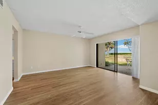 5260 Gulf of Mexico Dr, Longboat Key, FL 34228 - Photo 19