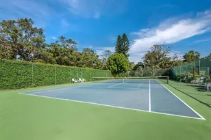 5260 Gulf of Mexico Dr, Longboat Key, FL 34228 - Photo 35
